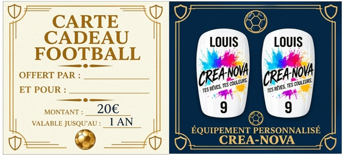 Carte cadeaux 20.png