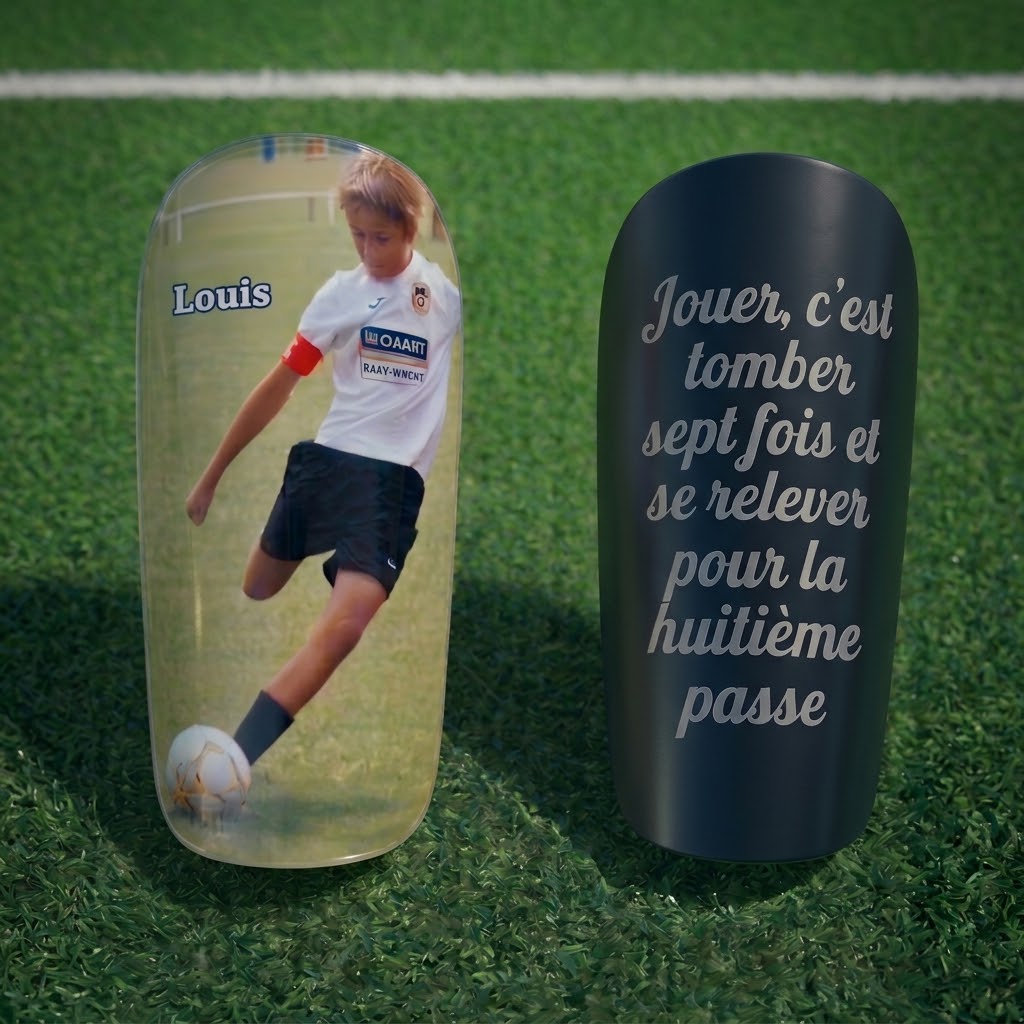 PT Texte et photo.jpg