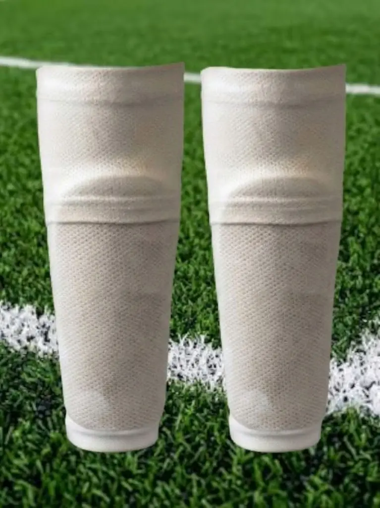 DOUBLE SLEEVE TT BLANCHE.webp