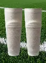 DOUBLE SLEEVE TT BLANCHE.webp