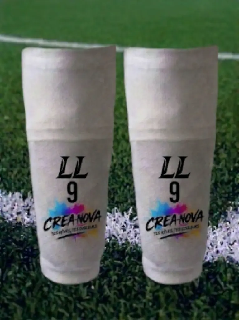 Sleeves LL.webp