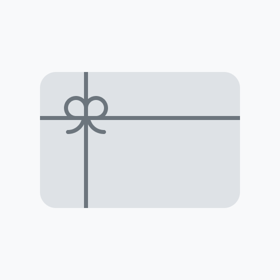 Carte-cadeau 50 (copie)