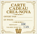 Bon cadeau 10€.jpg