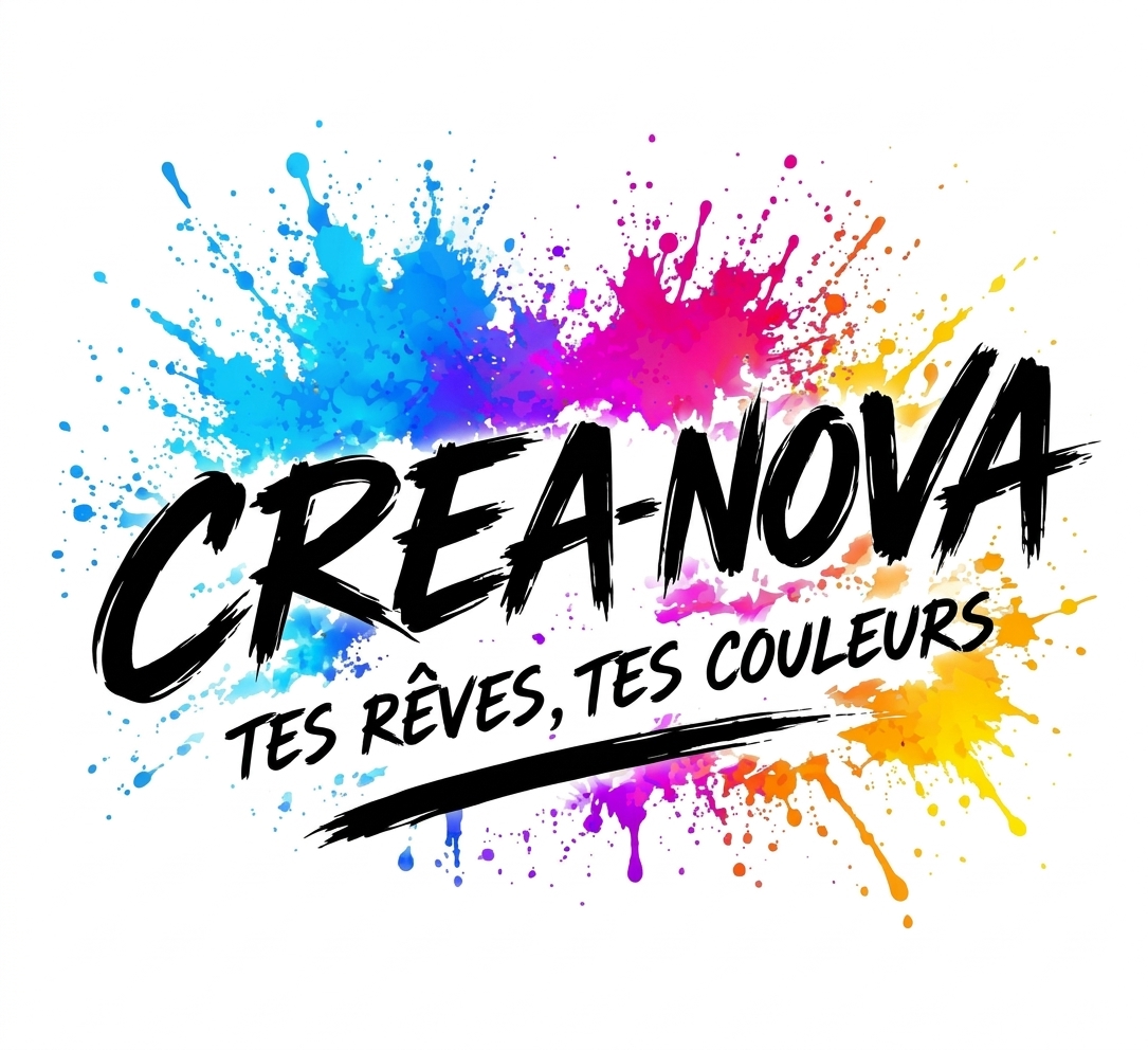Crea-Nova